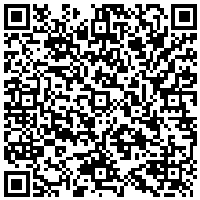 QR Code for bitcoin:bitcoin:bitcoin:bitcoin:bitcoin:bitcoin:bitcoin:bitcoin:bitcoin:bitcoin:bitcoin:bitcoin:bitcoin:bitcoin:bitcoin:dash:XqB4fcwoot9fPMYeArixarTm7p1soYdSFs