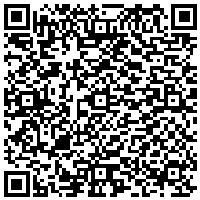 QR Code for bitcoin:bitcoin:bitcoin:bitcoin:bitcoin:bitcoin:bitcoin:bitcoin:bitcoin:bitcoin:bitcoin:bitcoin:bitcoin:bitcoin:bitcoin:dash:XqB53cqvMCDdKZG3NrcUHJsnotSGuNwC9q