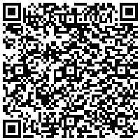 QR Code for bitcoin:bitcoin:bitcoin:bitcoin:bitcoin:bitcoin:bitcoin:bitcoin:bitcoin:bitcoin:bitcoin:bitcoin:bitcoin:bitcoin:bitcoin:dash:XqB6CkYPZPjsjM3eJwr4by7YBbYc57Hkpf