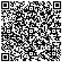 QR Code for bitcoin:bitcoin:bitcoin:bitcoin:bitcoin:bitcoin:bitcoin:bitcoin:bitcoin:bitcoin:bitcoin:bitcoin:bitcoin:bitcoin:bitcoin:dash:XqB75pEd9GdwULZrdUZPKx4yHcQsuCV19V