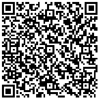 QR Code for bitcoin:bitcoin:bitcoin:bitcoin:bitcoin:bitcoin:bitcoin:bitcoin:bitcoin:bitcoin:bitcoin:bitcoin:bitcoin:bitcoin:bitcoin:dash:XqB7NjUYysvHj44owYhRUSDR299VNJSfbV