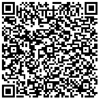 QR Code for bitcoin:bitcoin:bitcoin:bitcoin:bitcoin:bitcoin:bitcoin:bitcoin:bitcoin:bitcoin:bitcoin:bitcoin:bitcoin:bitcoin:bitcoin:dash:XqB8SWNF3gop5yhfMHDPTCGToJzatk6BtU