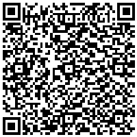 QR Code for bitcoin:bitcoin:bitcoin:bitcoin:bitcoin:bitcoin:bitcoin:bitcoin:bitcoin:bitcoin:bitcoin:bitcoin:bitcoin:bitcoin:bitcoin:dash:XqB98axdHuGe6GKj3vdqevp8qWHbJCJKJV