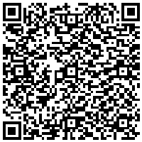 QR Code for bitcoin:bitcoin:bitcoin:bitcoin:bitcoin:bitcoin:bitcoin:bitcoin:bitcoin:bitcoin:bitcoin:bitcoin:bitcoin:bitcoin:bitcoin:dash:XqB9dsVbFb7RJFynEytYntqbhEa2nxjMT7