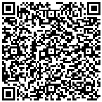 QR Code for bitcoin:bitcoin:bitcoin:bitcoin:bitcoin:bitcoin:bitcoin:bitcoin:bitcoin:bitcoin:bitcoin:bitcoin:bitcoin:bitcoin:bitcoin:dash:XqBAK6CQ2EUUZs8ddtanBaYfY3dpotfmtm