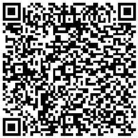 QR Code for bitcoin:bitcoin:bitcoin:bitcoin:bitcoin:bitcoin:bitcoin:bitcoin:bitcoin:bitcoin:bitcoin:bitcoin:bitcoin:bitcoin:bitcoin:dash:XqBALXUVuGZ4sDVZo4wACLABM1BroEiC1S