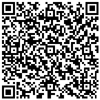 QR Code for bitcoin:bitcoin:bitcoin:bitcoin:bitcoin:bitcoin:bitcoin:bitcoin:bitcoin:bitcoin:bitcoin:bitcoin:bitcoin:bitcoin:bitcoin:dash:XqBAgLWrCHRyMkSCKVUsaH82s3pdB1HUQd