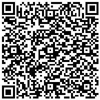 QR Code for bitcoin:bitcoin:bitcoin:bitcoin:bitcoin:bitcoin:bitcoin:bitcoin:bitcoin:bitcoin:bitcoin:bitcoin:bitcoin:bitcoin:bitcoin:dash:XqBGGcFuwVdhi4b624QdFDBMsCiZGnFzFb