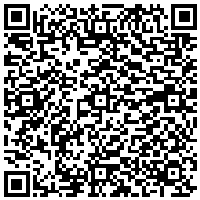 QR Code for bitcoin:bitcoin:bitcoin:bitcoin:bitcoin:bitcoin:bitcoin:bitcoin:bitcoin:bitcoin:bitcoin:bitcoin:bitcoin:bitcoin:bitcoin:dash:XqBHvHCPcoRaiDg5PWD2TSGuxeduiWDdos