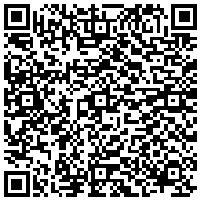QR Code for bitcoin:bitcoin:bitcoin:bitcoin:bitcoin:bitcoin:bitcoin:bitcoin:bitcoin:bitcoin:bitcoin:bitcoin:bitcoin:bitcoin:bitcoin:dash:XqBJaWbai9Pf7BUGaDKKVsjw2ay9DspDZf