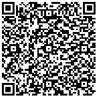 QR Code for bitcoin:bitcoin:bitcoin:bitcoin:bitcoin:bitcoin:bitcoin:bitcoin:bitcoin:bitcoin:bitcoin:bitcoin:bitcoin:bitcoin:bitcoin:dash:XqBJpTudcAVubrBb18R3MMv4aEMVtyLsL5