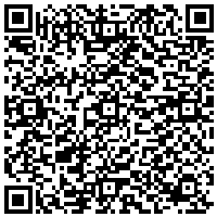 QR Code for bitcoin:bitcoin:bitcoin:bitcoin:bitcoin:bitcoin:bitcoin:bitcoin:bitcoin:bitcoin:bitcoin:bitcoin:bitcoin:bitcoin:bitcoin:dash:XqBKASu8HEfCmjgS19mq5RBi28v75JzGWy