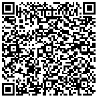 QR Code for bitcoin:bitcoin:bitcoin:bitcoin:bitcoin:bitcoin:bitcoin:bitcoin:bitcoin:bitcoin:bitcoin:bitcoin:bitcoin:bitcoin:bitcoin:dash:XqBLWTYb2JLPPSXzeEQuqYeKZMPp5uCooa