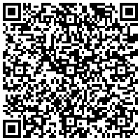QR Code for bitcoin:bitcoin:bitcoin:bitcoin:bitcoin:bitcoin:bitcoin:bitcoin:bitcoin:bitcoin:bitcoin:bitcoin:bitcoin:bitcoin:bitcoin:dash:XqBQSCAewXiChZW3zZh72Pw69MSWgJMZj4