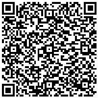 QR Code for bitcoin:bitcoin:bitcoin:bitcoin:bitcoin:bitcoin:bitcoin:bitcoin:bitcoin:bitcoin:bitcoin:bitcoin:bitcoin:bitcoin:bitcoin:dash:XqBVmB3Vkhw49RX6watHEmvKnnZFS2ZZFK