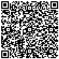 QR Code for bitcoin:bitcoin:bitcoin:bitcoin:bitcoin:bitcoin:bitcoin:bitcoin:bitcoin:bitcoin:bitcoin:bitcoin:bitcoin:bitcoin:bitcoin:dash:XqBZadkttVBvmRv8TE8BPy1phytUdegaVF