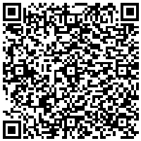 QR Code for bitcoin:bitcoin:bitcoin:bitcoin:bitcoin:bitcoin:bitcoin:bitcoin:bitcoin:bitcoin:bitcoin:bitcoin:bitcoin:bitcoin:bitcoin:dash:XqBacF7Gpr56xGLSUkh6Rw5MtqBCgexW9Q