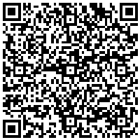 QR Code for bitcoin:bitcoin:bitcoin:bitcoin:bitcoin:bitcoin:bitcoin:bitcoin:bitcoin:bitcoin:bitcoin:bitcoin:bitcoin:bitcoin:bitcoin:dash:XqBbcvrpUYaPjcDKrWkCs9pVHQX6a7MiST