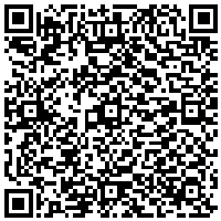 QR Code for bitcoin:bitcoin:bitcoin:bitcoin:bitcoin:bitcoin:bitcoin:bitcoin:bitcoin:bitcoin:bitcoin:bitcoin:bitcoin:bitcoin:bitcoin:dash:XqBbjwoxfcjiu76kgBMEnUDhvLTMiWrDVi