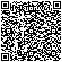 QR Code for bitcoin:bitcoin:bitcoin:bitcoin:bitcoin:bitcoin:bitcoin:bitcoin:bitcoin:bitcoin:bitcoin:bitcoin:bitcoin:bitcoin:bitcoin:dash:XqBc99AMJBHkgRdGfui79jniMSGJRf8uFE