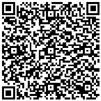 QR Code for bitcoin:bitcoin:bitcoin:bitcoin:bitcoin:bitcoin:bitcoin:bitcoin:bitcoin:bitcoin:bitcoin:bitcoin:bitcoin:bitcoin:bitcoin:dash:XqBcUpa2gQbob4PR17iVaMjPqks4dFYA9M
