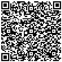 QR Code for bitcoin:bitcoin:bitcoin:bitcoin:bitcoin:bitcoin:bitcoin:bitcoin:bitcoin:bitcoin:bitcoin:bitcoin:bitcoin:bitcoin:bitcoin:dash:XqBewNFQPCpUE9p6fwQKCgVNN6ydAPXKc4