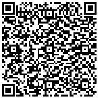 QR Code for bitcoin:bitcoin:bitcoin:bitcoin:bitcoin:bitcoin:bitcoin:bitcoin:bitcoin:bitcoin:bitcoin:bitcoin:bitcoin:bitcoin:bitcoin:dash:XqBfC9PnkfqMQBbssFPGLhH4FxkvsTmZtd