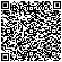 QR Code for bitcoin:bitcoin:bitcoin:bitcoin:bitcoin:bitcoin:bitcoin:bitcoin:bitcoin:bitcoin:bitcoin:bitcoin:bitcoin:bitcoin:bitcoin:dash:XqBfpGETQhfUJRBULfhBMM6LsBSFpFxGbb