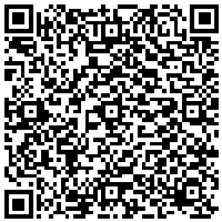 QR Code for bitcoin:bitcoin:bitcoin:bitcoin:bitcoin:bitcoin:bitcoin:bitcoin:bitcoin:bitcoin:bitcoin:bitcoin:bitcoin:bitcoin:bitcoin:dash:XqBgaJdnKNH91edjug8Q6WDP7RzMMpLDVG