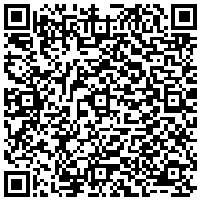 QR Code for bitcoin:bitcoin:bitcoin:bitcoin:bitcoin:bitcoin:bitcoin:bitcoin:bitcoin:bitcoin:bitcoin:bitcoin:bitcoin:bitcoin:bitcoin:dash:XqBjLZXjK5mXYmLWEitdHj9PVc4FuKjh4m