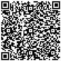 QR Code for bitcoin:bitcoin:bitcoin:bitcoin:bitcoin:bitcoin:bitcoin:bitcoin:bitcoin:bitcoin:bitcoin:bitcoin:bitcoin:bitcoin:bitcoin:dash:XqBk46f3eRyW4FpWDvxWP5K1htz4rtk6oa