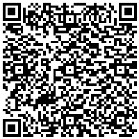 QR Code for bitcoin:bitcoin:bitcoin:bitcoin:bitcoin:bitcoin:bitcoin:bitcoin:bitcoin:bitcoin:bitcoin:bitcoin:bitcoin:bitcoin:bitcoin:dash:XqBkXz3gAAQ2NpeLEhVTL7p2Mcj8X8o7s7