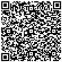 QR Code for bitcoin:bitcoin:bitcoin:bitcoin:bitcoin:bitcoin:bitcoin:bitcoin:bitcoin:bitcoin:bitcoin:bitcoin:bitcoin:bitcoin:bitcoin:dash:XqBm4GmKoFYD5r8nFzsCduovcEQKysGGGk