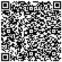 QR Code for bitcoin:bitcoin:bitcoin:bitcoin:bitcoin:bitcoin:bitcoin:bitcoin:bitcoin:bitcoin:bitcoin:bitcoin:bitcoin:bitcoin:bitcoin:dash:XqBmC98eoBAye15sUBMAs5gPqYRWyftpy9