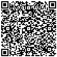 QR Code for bitcoin:bitcoin:bitcoin:bitcoin:bitcoin:bitcoin:bitcoin:bitcoin:bitcoin:bitcoin:bitcoin:bitcoin:bitcoin:bitcoin:bitcoin:dash:XqBvAzUQtGdXsKRF7VCSnR13B4dX8aZ3ap
