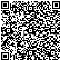 QR Code for bitcoin:bitcoin:bitcoin:bitcoin:bitcoin:bitcoin:bitcoin:bitcoin:bitcoin:bitcoin:bitcoin:bitcoin:bitcoin:bitcoin:bitcoin:dash:XqBzR5kEWASMNUb3FC3W2aiYEmtvVvJPPg