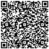 QR Code for bitcoin:bitcoin:bitcoin:bitcoin:bitcoin:bitcoin:bitcoin:bitcoin:bitcoin:bitcoin:bitcoin:bitcoin:bitcoin:bitcoin:bitcoin:dash:XqC28iAwnCBLUt1XMg4dStw8HChRTguyY3