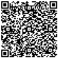 QR Code for bitcoin:bitcoin:bitcoin:bitcoin:bitcoin:bitcoin:bitcoin:bitcoin:bitcoin:bitcoin:bitcoin:bitcoin:bitcoin:bitcoin:bitcoin:dash:XqC3Po5ACWUTSasRYw5iCGxVC67EeP7ZFk