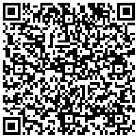 QR Code for bitcoin:bitcoin:bitcoin:bitcoin:bitcoin:bitcoin:bitcoin:bitcoin:bitcoin:bitcoin:bitcoin:bitcoin:bitcoin:bitcoin:bitcoin:dash:XqC5AwThTjQ6LR5LPyY3BhUCdFCncAPxXQ