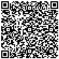 QR Code for bitcoin:bitcoin:bitcoin:bitcoin:bitcoin:bitcoin:bitcoin:bitcoin:bitcoin:bitcoin:bitcoin:bitcoin:bitcoin:bitcoin:bitcoin:dash:XqCBo1cwJMC3MWF5oTcUBoLWqVsBnPyVGU