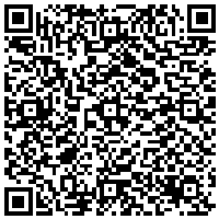 QR Code for bitcoin:bitcoin:bitcoin:bitcoin:bitcoin:bitcoin:bitcoin:bitcoin:bitcoin:bitcoin:bitcoin:bitcoin:bitcoin:bitcoin:bitcoin:dash:XqCLPoE9TvY4tsL8gASAXDBnGHXPoUTqrm