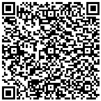 QR Code for bitcoin:bitcoin:bitcoin:bitcoin:bitcoin:bitcoin:bitcoin:bitcoin:bitcoin:bitcoin:bitcoin:bitcoin:bitcoin:bitcoin:bitcoin:dash:XqCSjvCyPSBGypEkG8qbyZcB5fegRgcPVC