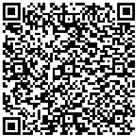 QR Code for bitcoin:bitcoin:bitcoin:bitcoin:bitcoin:bitcoin:bitcoin:bitcoin:bitcoin:bitcoin:bitcoin:bitcoin:bitcoin:bitcoin:bitcoin:dash:XqCSzsWYmSWBeLsAJZfs9orcwiAG2L12e5
