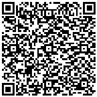 QR Code for bitcoin:bitcoin:bitcoin:bitcoin:bitcoin:bitcoin:bitcoin:bitcoin:bitcoin:bitcoin:bitcoin:bitcoin:bitcoin:bitcoin:bitcoin:dash:XqCW4LoyixEE3LBqFuWe3GimEc3RBVaUsf