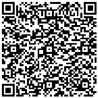 QR Code for bitcoin:bitcoin:bitcoin:bitcoin:bitcoin:bitcoin:bitcoin:bitcoin:bitcoin:bitcoin:bitcoin:bitcoin:bitcoin:bitcoin:bitcoin:dash:XqCXp5AMnb1kD84o7tmuotJXCV7jn436YT