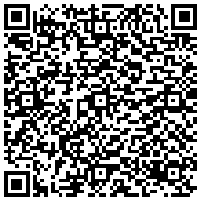 QR Code for bitcoin:bitcoin:bitcoin:bitcoin:bitcoin:bitcoin:bitcoin:bitcoin:bitcoin:bitcoin:bitcoin:bitcoin:bitcoin:bitcoin:bitcoin:dash:XqCb4pkD81rc6kQBjJsAvcpr2XKThuT6Ve