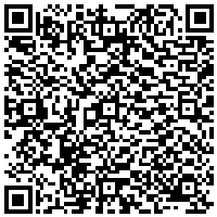 QR Code for bitcoin:bitcoin:bitcoin:bitcoin:bitcoin:bitcoin:bitcoin:bitcoin:bitcoin:bitcoin:bitcoin:bitcoin:bitcoin:bitcoin:bitcoin:dash:XqCcV4UHKPQrbVyXByLz5DnteA2B6121fc