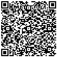QR Code for bitcoin:bitcoin:bitcoin:bitcoin:bitcoin:bitcoin:bitcoin:bitcoin:bitcoin:bitcoin:bitcoin:bitcoin:bitcoin:bitcoin:bitcoin:dash:XqCgfhbsveeP9dcpcVFSGp2AN4wCUrABD8