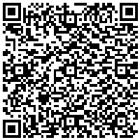 QR Code for bitcoin:bitcoin:bitcoin:bitcoin:bitcoin:bitcoin:bitcoin:bitcoin:bitcoin:bitcoin:bitcoin:bitcoin:bitcoin:bitcoin:bitcoin:dash:XqCxKcJrmpQqegcMFbvm83FBfKXCVakk8R