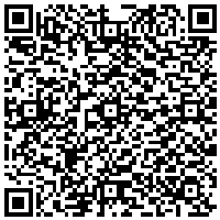QR Code for bitcoin:bitcoin:bitcoin:bitcoin:bitcoin:bitcoin:bitcoin:bitcoin:bitcoin:bitcoin:bitcoin:bitcoin:bitcoin:bitcoin:bitcoin:dash:XqD7BcDTMoERpFbCiszDBVFsDUMbR57aNT